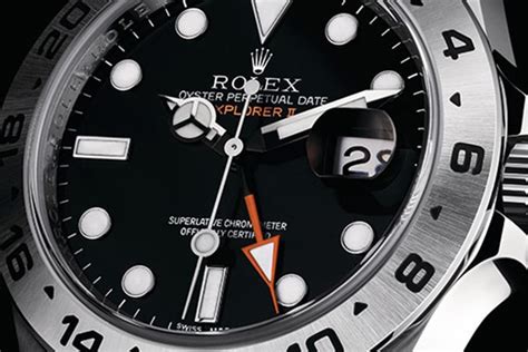 rolex rüschenbeck oberhausen|‭Juwelier Rüschenbeck‬ .